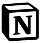 Item 16