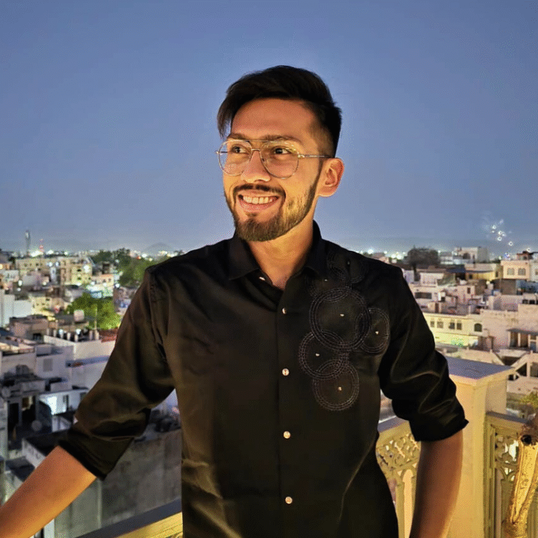 ibrahim