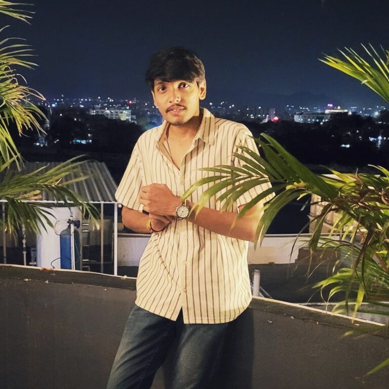 kunal